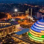 Kigali_Convention_Centre620