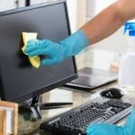 cleaning2
