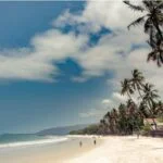 interesting-facts-about-sierra-leone-9