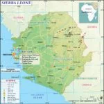 sierra-leone-map