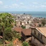 sierra_leone_0