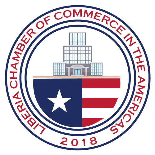 bank_rev_cropped-removebg-preview