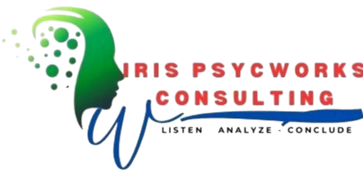 finallogo-removebg-preview