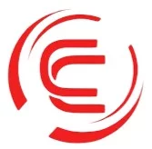 logo1