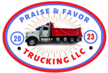 logo2logo