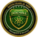 Datacharlie MSP